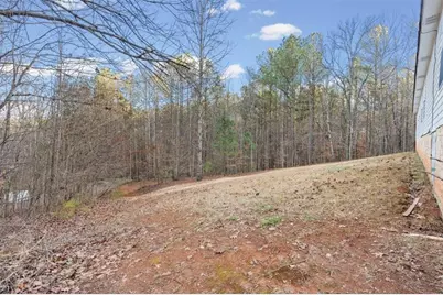 573 Old Yorkville Road, Dallas, GA 30157 - Photo 30