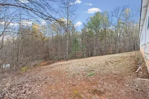 573 Old Yorkville Rd, Dallas, GA 30157 - Photo 30