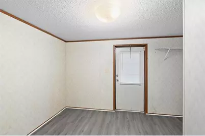 573 Old Yorkville Road, Dallas, GA 30157 - Photo 24