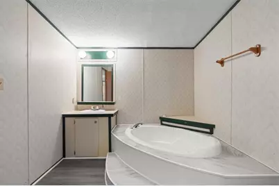 573 Old Yorkville Road, Dallas, GA 30157 - Photo 8