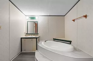 573 Old Yorkville Rd, Dallas, GA 30157 - Photo 8