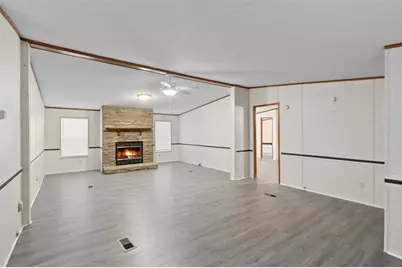 573 Old Yorkville Road, Dallas, GA 30157 - Photo 2