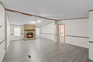 573 Old Yorkville Rd, Dallas, GA 30157 - Photo 2