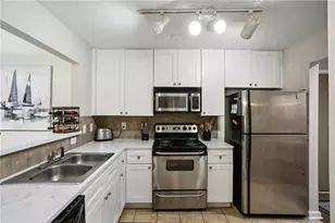 3650 Ashford Dunwoody Road NE, Atlanta, GA 30319 - Photo 2