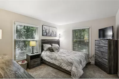 3650 Ashford Dunwoody Road NE #1002, Atlanta, GA 30319 - Photo 4