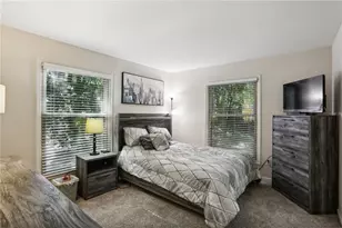 3650 Ashford Dunwoody Road NE, Atlanta, GA 30319 - Photo 4