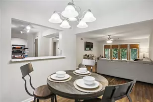 3650 Ashford Dunwoody Road NE, Atlanta, GA 30319 - Photo 6