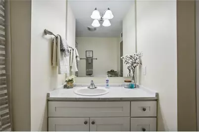 3650 Ashford Dunwoody Road NE #1002, Atlanta, GA 30319 - Photo 10