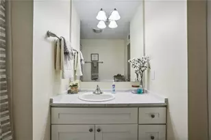 3650 Ashford Dunwoody Road NE, Atlanta, GA 30319 - Photo 10