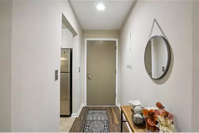 3650 Ashford Dunwoody Road NE #1002, Atlanta, GA 30319 - Photo 16