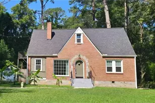 4852 Hannah Rd, Atlanta, GA 30349 - Photo 1