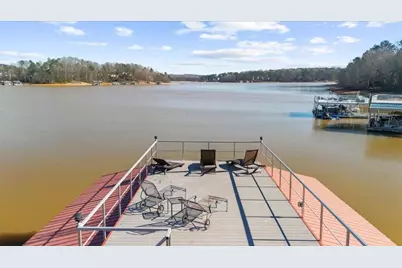 435 Robertson Road, Dawsonville, GA 30534 - Photo 114