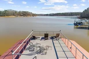 435 Robertson Rd, Dawsonville, GA 30534 - Photo 114