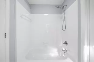 435 Robertson Rd, Dawsonville, GA 30534 - Photo 52