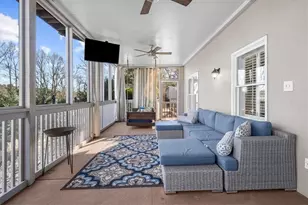 435 Robertson Rd, Dawsonville, GA 30534 - Photo 102