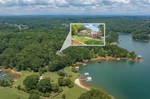 435 Robertson Rd, Dawsonville, GA 30534 - Photo 76