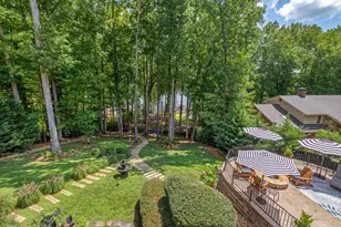 435 Robertson Rd, Dawsonville, GA 30534 - Photo 70