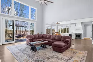 435 Robertson Rd, Dawsonville, GA 30534 - Photo 16