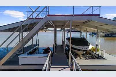 435 Robertson Road, Dawsonville, GA 30534 - Photo 112