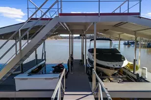 435 Robertson Rd, Dawsonville, GA 30534 - Photo 112