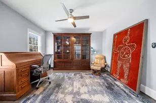 435 Robertson Rd, Dawsonville, GA 30534 - Photo 12