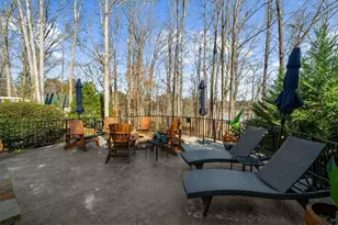 435 Robertson Rd, Dawsonville, GA 30534 - Photo 90