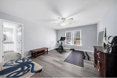 435 Robertson Road, Dawsonville, GA 30534 - Photo 50