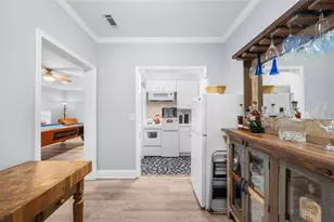 435 Robertson Rd, Dawsonville, GA 30534 - Photo 54