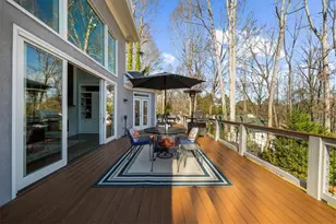 435 Robertson Rd, Dawsonville, GA 30534 - Photo 70