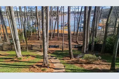 435 Robertson Road, Dawsonville, GA 30534 - Photo 110