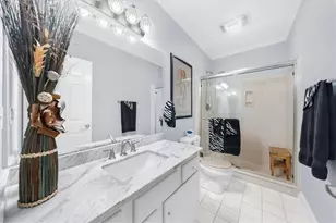 435 Robertson Rd, Dawsonville, GA 30534 - Photo 68