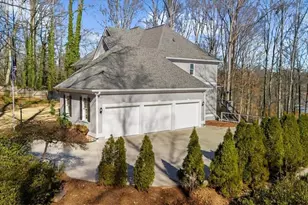 435 Robertson Rd, Dawsonville, GA 30534 - Photo 102