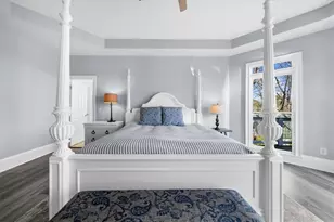 435 Robertson Rd, Dawsonville, GA 30534 - Photo 34