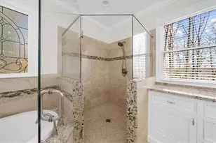 435 Robertson Rd, Dawsonville, GA 30534 - Photo 40