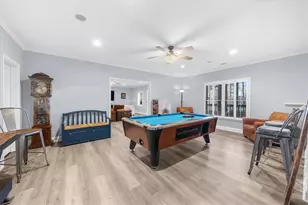 435 Robertson Rd, Dawsonville, GA 30534 - Photo 56