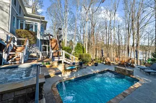 435 Robertson Rd, Dawsonville, GA 30534 - Photo 86