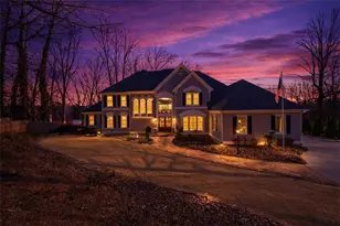 435 Robertson Rd, Dawsonville, GA 30534 - Photo 1