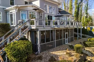 435 Robertson Rd, Dawsonville, GA 30534 - Photo 104