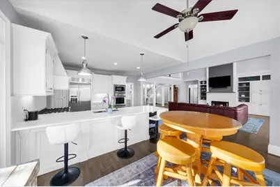 435 Robertson Road, Dawsonville, GA 30534 - Photo 32