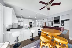 435 Robertson Rd, Dawsonville, GA 30534 - Photo 32