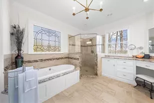 435 Robertson Rd, Dawsonville, GA 30534 - Photo 38