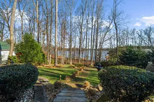 435 Robertson Rd, Dawsonville, GA 30534 - Photo 118