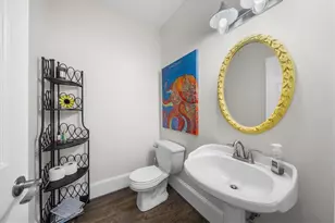 435 Robertson Rd, Dawsonville, GA 30534 - Photo 42