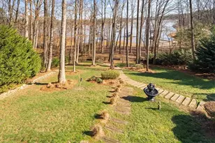 435 Robertson Rd, Dawsonville, GA 30534 - Photo 100