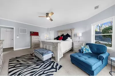 435 Robertson Road, Dawsonville, GA 30534 - Photo 66