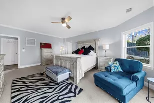 435 Robertson Rd, Dawsonville, GA 30534 - Photo 66