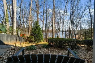 435 Robertson Road, Dawsonville, GA 30534 - Photo 98