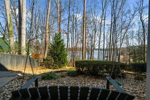 435 Robertson Rd, Dawsonville, GA 30534 - Photo 98