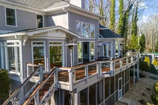 435 Robertson Rd, Dawsonville, GA 30534 - Photo 114