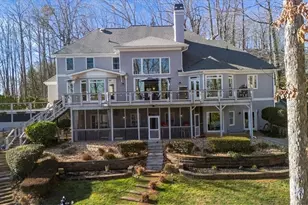 435 Robertson Rd, Dawsonville, GA 30534 - Photo 116